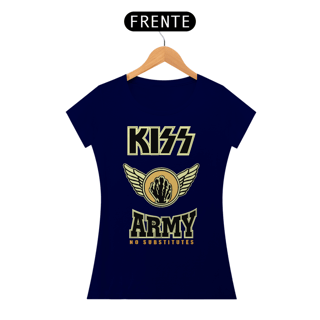 Nome do produto Baby Long Kiss