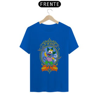 Nome do produto Krusty the simpsons