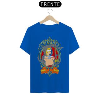 Nome do produto Homer Simpson