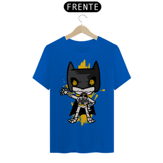 Nome do produto Mini Batman