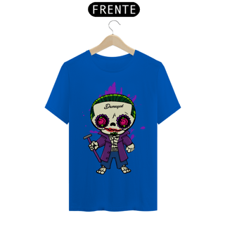 Nome do produto Mini Coringa