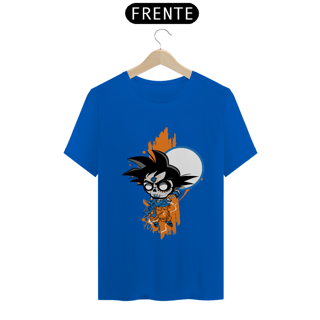 Nome do produto Goku Dragon Ball
