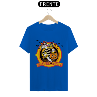 Nome do produto Frajola-Looney Tunes