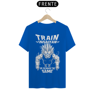 Nome do produto Vegeta -Dragon Ball