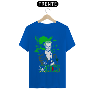Nome do produto Zoro- one piece 