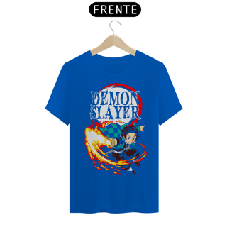 Nome do produto Tanjirō-demon slayer