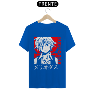 Nome do produto Meliodas-Sete Pecados Capitais