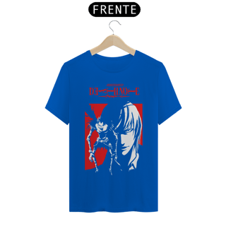 Nome do produto Light Death-Note