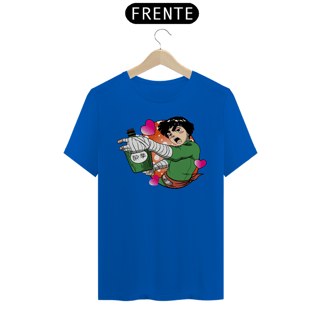 Nome do produto Rock Lee 