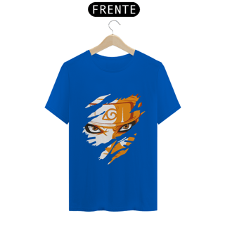 Nome do produto Naruto Shippuden