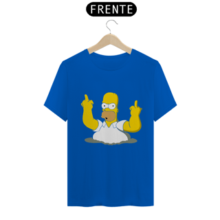 Nome do produto Homer simpson