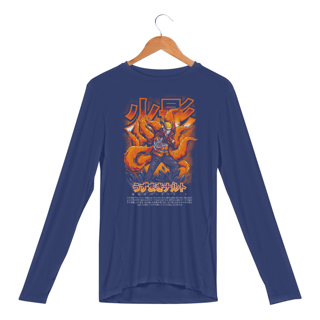 Nome do produto Naruto - Boruto