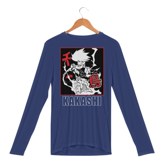 Nome do produto Kakashi