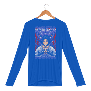 Nome do produto Sasuke
