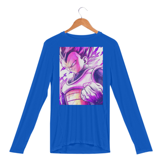 Nome do produto Vegeta