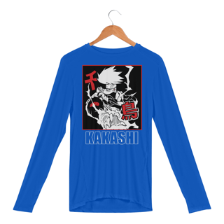 Nome do produto Kakashi
