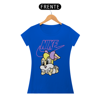 Nome do produto Lola - Nike
