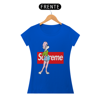 Nome do produto Lola - Supreme