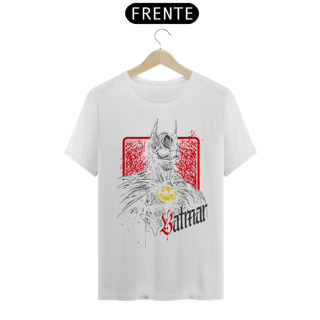 Nome do produto Camisa Batman