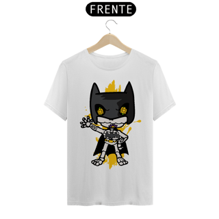 Nome do produto Mini Batman