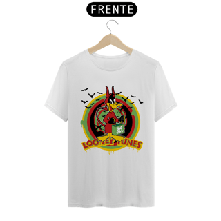 Nome do produto Patolino looney Tunes