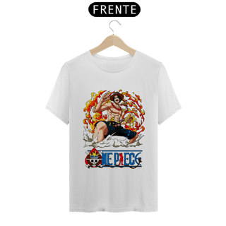 Nome do produto monkey luffy-one piece