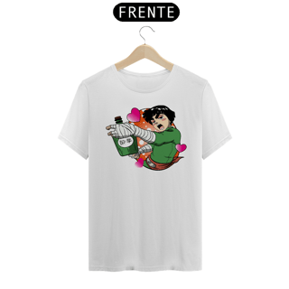 Nome do produto Rock Lee 