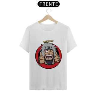 Nome do produto jiraiya