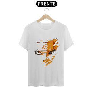 Nome do produto Naruto Shippuden