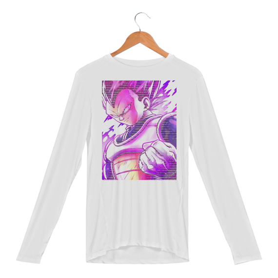Vegeta