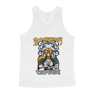 Nome do produto Tsunade