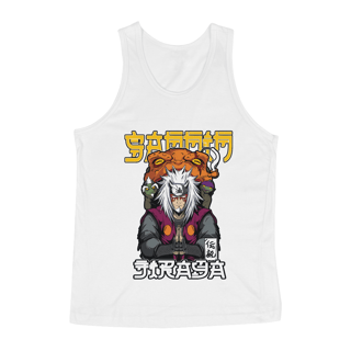 Jiraiya
