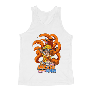 Nome do produto Narutin