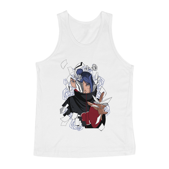 konan