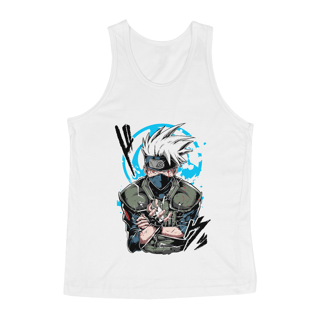 Kakashi
