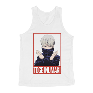 Nome do produto Toge Inumaki