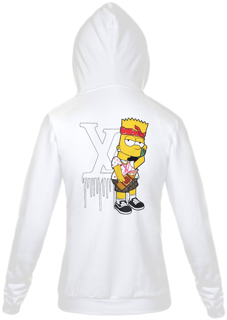 Nome do produto Bart