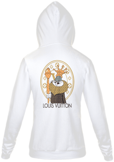 Nome do produto Perna Longa - Louis Vuitton