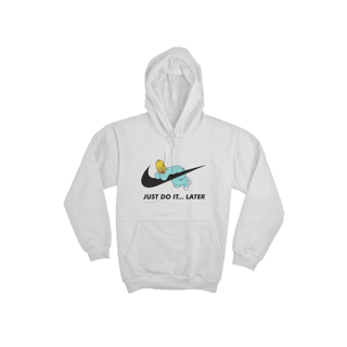 Nome do produto Homer - Nike