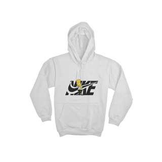 bart-nike