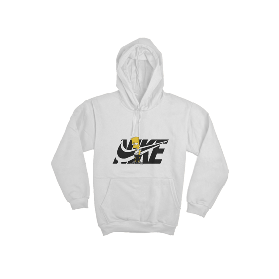 bart-nike