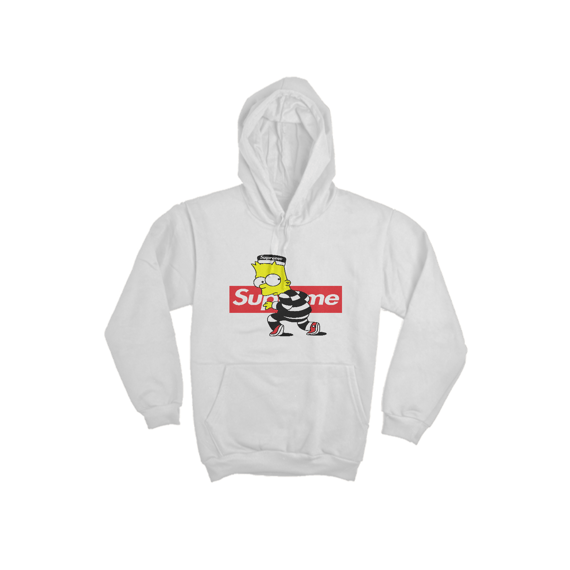 bart-supreme 1.0