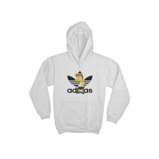 bart-adidas 1.0