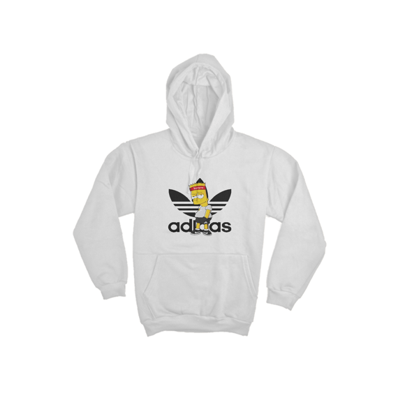 bart-adidas 1.0