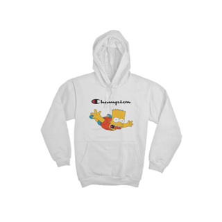 Bart-champion