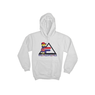 Bart-fila
