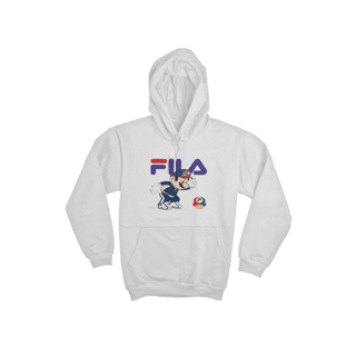 Nome do produto Mario-fila