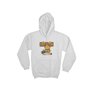 garfield-feldi