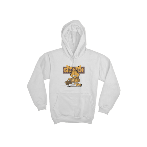 garfield-feldi