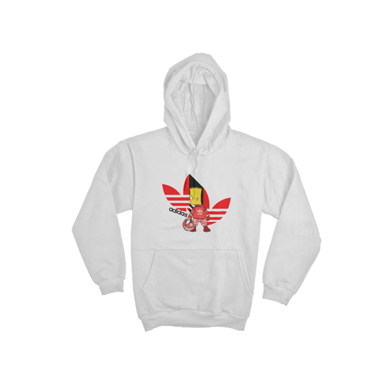 Bart-supreme 2.0